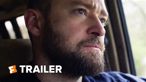 PALMER Trailer (2021) Justin Timberlake, Juno Temple, Drama .